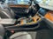 2020 Bentley Continental GT V8