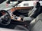 2020 Bentley Continental GT V8