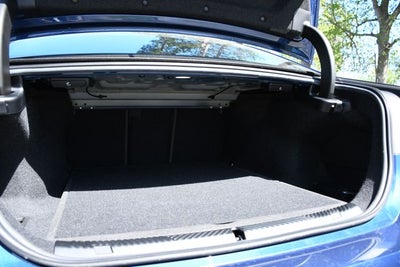 2024 BMW 5 Series 530i