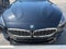 2020 BMW Z4 sDrive30i