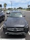 2020 Mercedes-Benz GLC GLC 300 4MATIC®