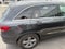 2020 Mercedes-Benz GLC GLC 300 4MATIC®
