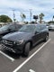 2020 Mercedes-Benz GLC GLC 300 4MATIC®