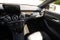 2016 Mercedes-Benz CLA CLA 250