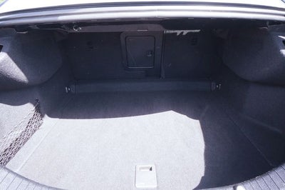2016 Mercedes-Benz CLA CLA 250