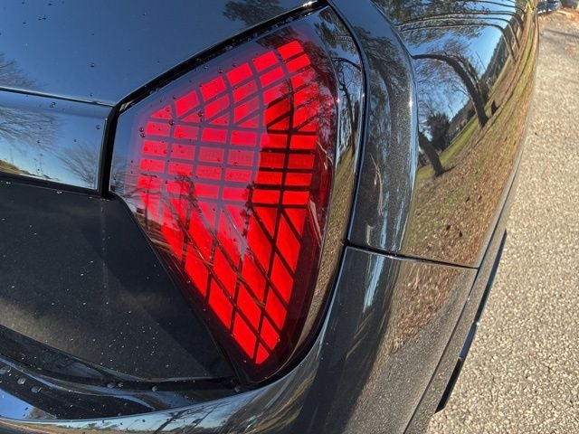 2025 MINI Hardtop 2 Door John Cooper Works