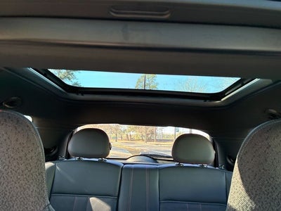 2025 MINI Hardtop 2 Door John Cooper Works