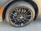 2023 MINI Cooper S Cooper S