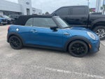 2023 MINI Cooper S Cooper S