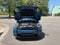 2023 MINI Cooper S Cooper S