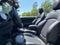 2023 MINI Cooper S Cooper S