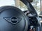 2023 MINI Cooper S Cooper S