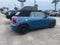 2023 MINI Cooper S Cooper S