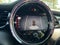 2023 MINI Cooper S Cooper S