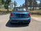 2023 MINI Cooper S Cooper S