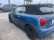 2023 MINI Cooper S Cooper S
