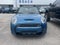 2023 MINI Cooper S Cooper S