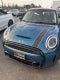 2022 MINI Hardtop 4 Door Cooper S