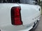 2026 MINI John Cooper Works Countryman Iconic