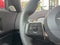 2026 MINI John Cooper Works Countryman Iconic