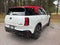 2026 MINI John Cooper Works Countryman Iconic