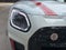 2026 MINI John Cooper Works Countryman Iconic