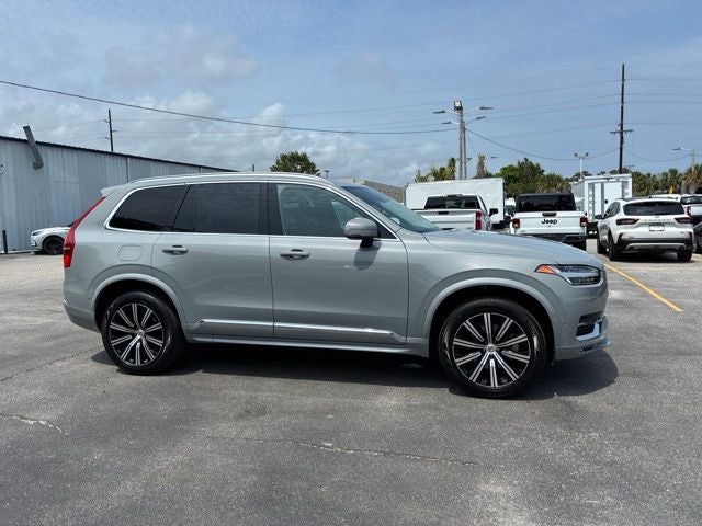 YV4062PE2S1307854