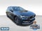 2022 Volvo XC60 B6 Inscription