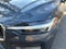 2022 Volvo XC60 B6 Inscription