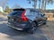 2022 Volvo XC60 B6 Inscription