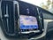 2022 Volvo XC60 B6 Inscription