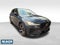 2023 Volvo XC60 B6 Ultimate Dark Theme