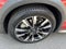 2020 Volvo V60 Cross Country T5