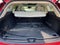2020 Volvo V60 Cross Country T5