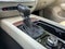 2020 Volvo V60 Cross Country T5