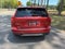 2020 Volvo V60 Cross Country T5