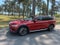 2020 Volvo V60 Cross Country T5