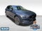 2023 Volvo XC60 B5 Core