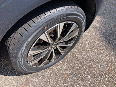 2023 Volvo XC60 B5 Core