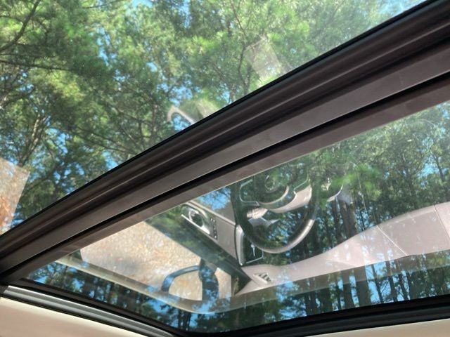 2023 Volvo XC60 B5 Core