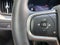 2023 Volvo XC60 B5 Core