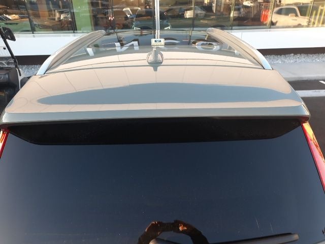 2024 Volvo XC40 B5 Plus Bright Theme