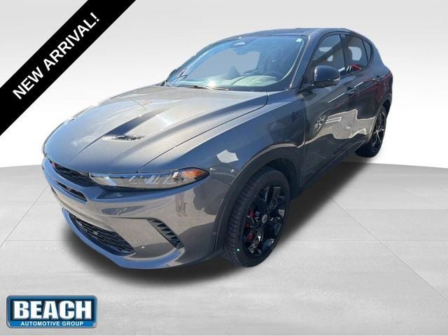 2023 Dodge Hornet 2.0 GT Plus AWD's photo