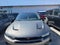 2023 Dodge Hornet GT Plus
