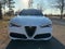 2022 Alfa Romeo Stelvio Ti