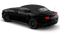 2026 Ford Mustang EcoBoost® Premium Convertible