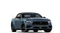 2026 Ford Mustang EcoBoost® Premium Convertible