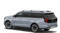 2026 Ford Expedition MAX Platinum®