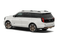 2026 Ford Expedition King Ranch®