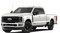2026 Ford Super Duty F-250® Platinum®